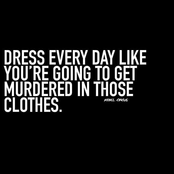 MY CLOSET MUST BE DRAINED ASAP - Picture 7 of 8